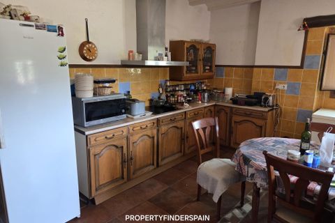 Landejendom i Ginestar, Tarragona, Ginestar - € 160.000 | Ref: 1017 Panela - foto 36